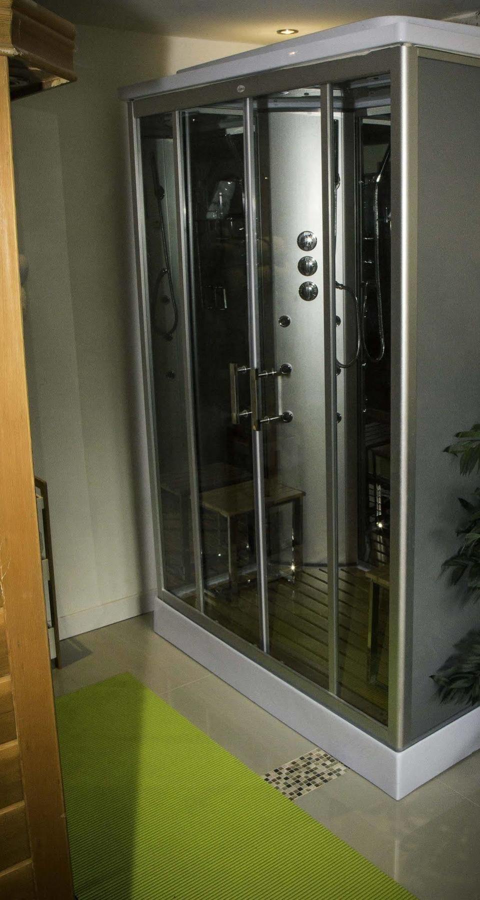 River Mansion Spa Llandysul Kültér fotó